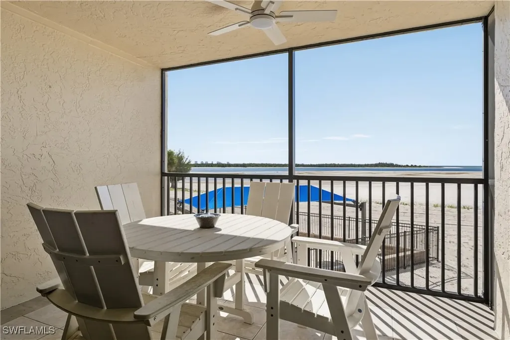 8350 Estero Boulevard Fort Myers Beach FL 33931