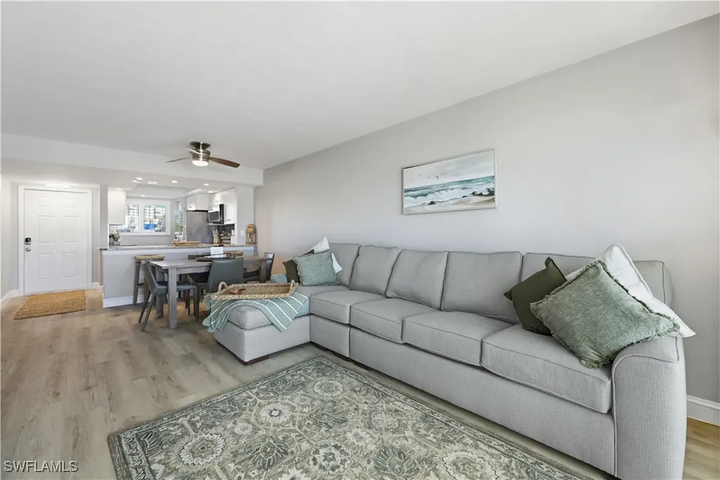 8350 Estero Boulevard Fort Myers Beach FL 33931