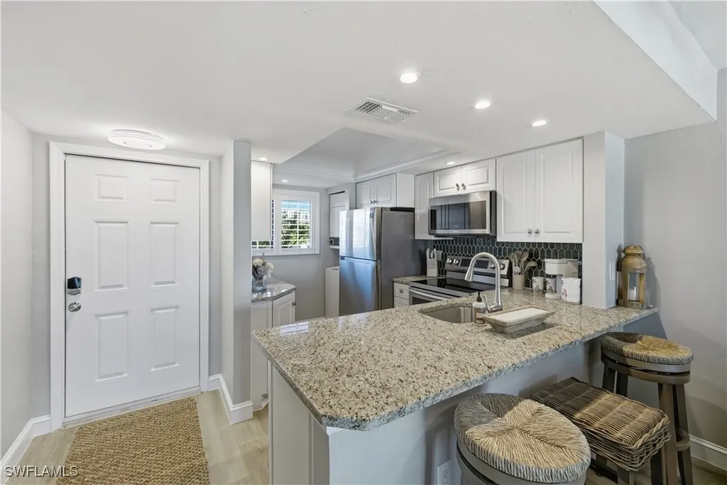 8350 Estero Boulevard Fort Myers Beach FL 33931