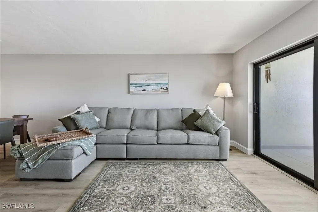 8350 Estero Boulevard Fort Myers Beach FL 33931