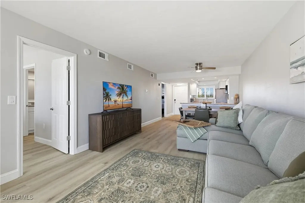 8350 Estero Boulevard Fort Myers Beach FL 33931