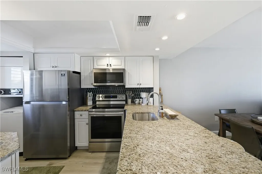 8350 Estero Boulevard Fort Myers Beach FL 33931