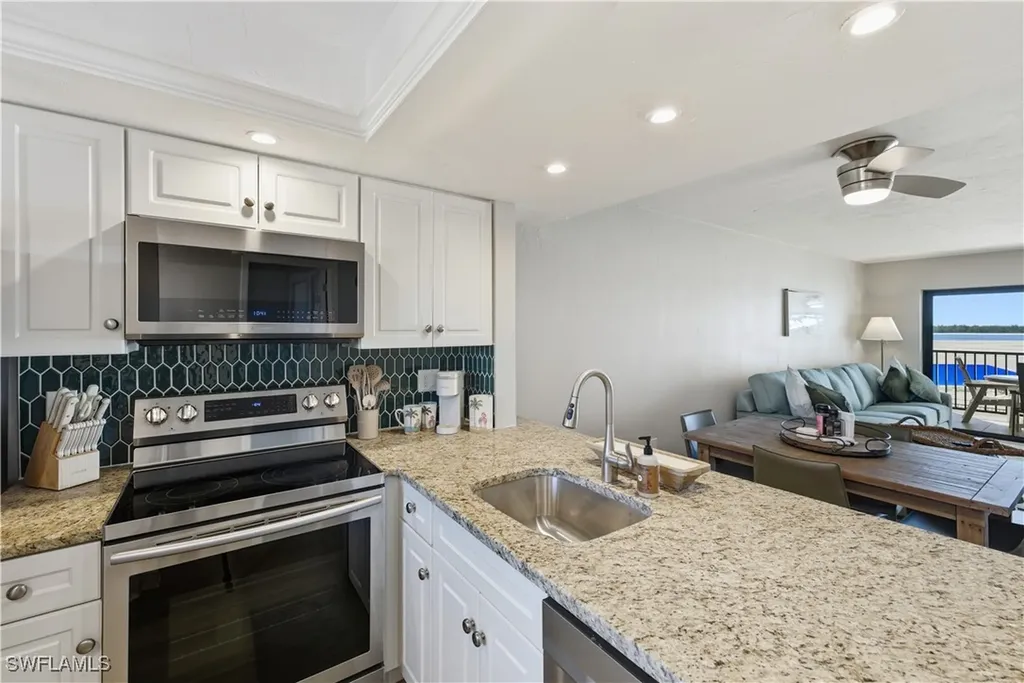 8350 Estero Boulevard Fort Myers Beach FL 33931