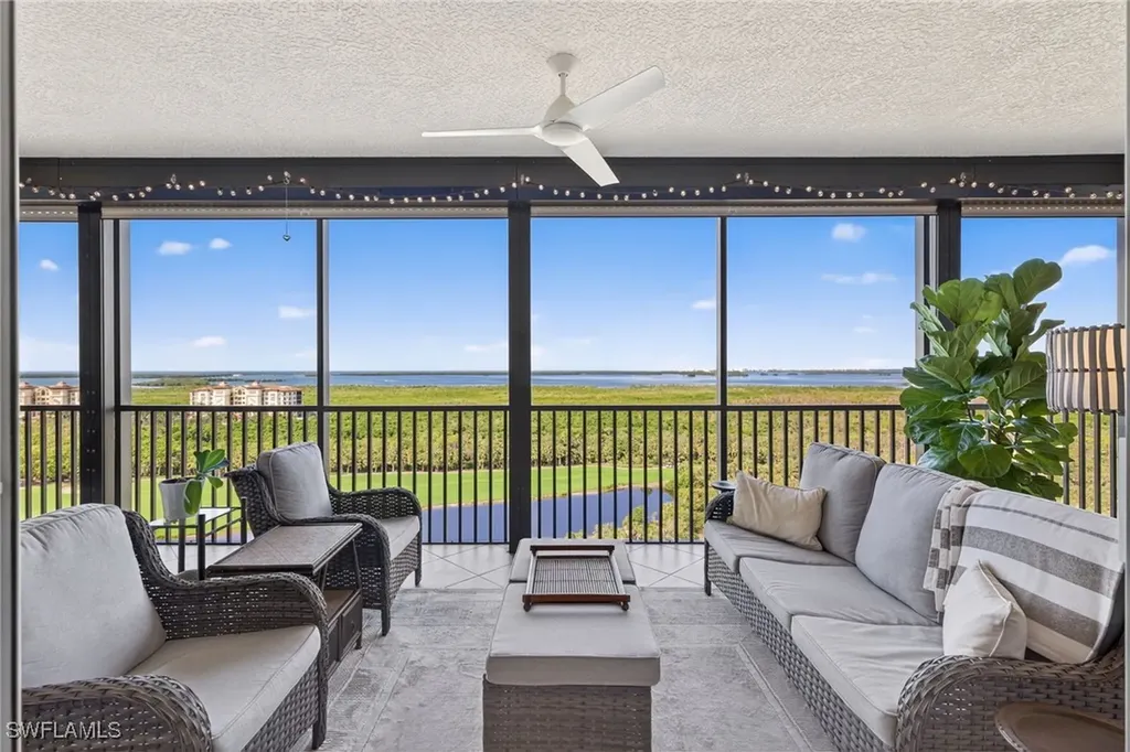 23850 Via Italia Circle Estero FL 34134