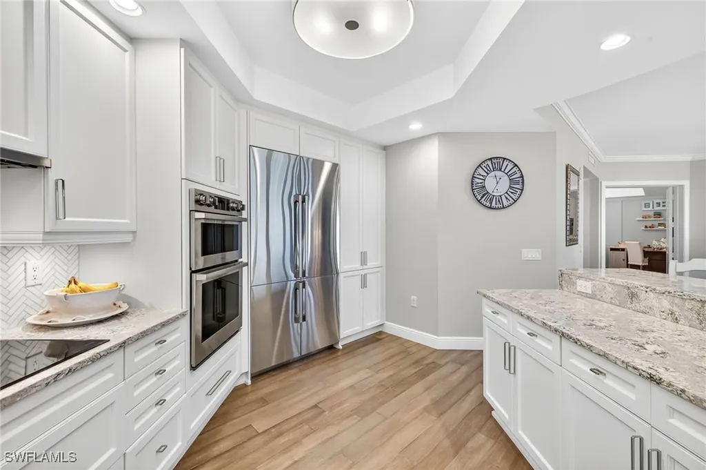 23850 Via Italia Circle Estero FL 34134