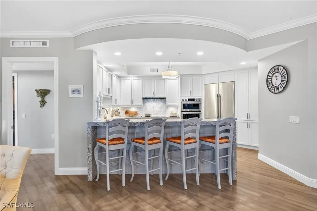 23850 Via Italia Circle Estero FL 34134