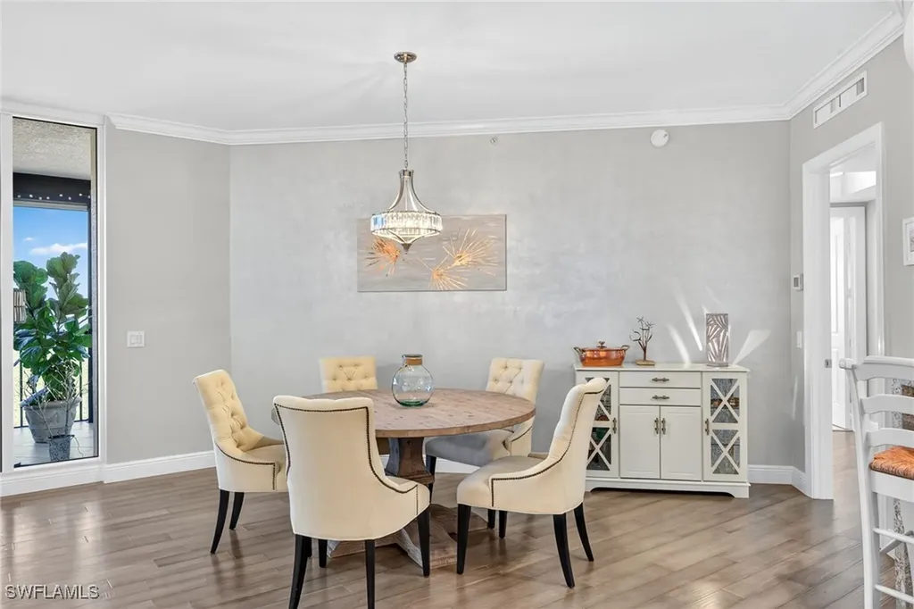 23850 Via Italia Circle Estero FL 34134