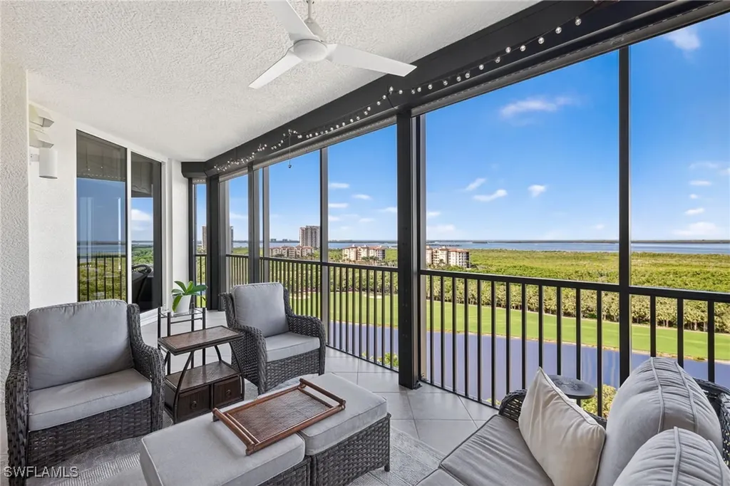 23850 Via Italia Circle Estero FL 34134
