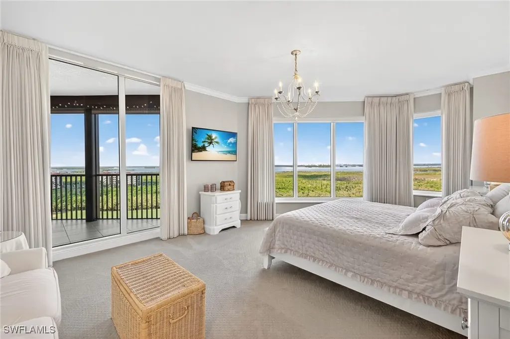 23850 Via Italia Circle Estero FL 34134
