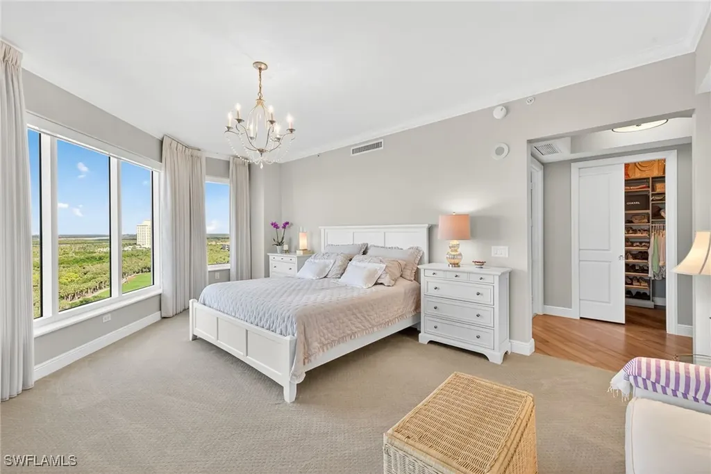 23850 Via Italia Circle Estero FL 34134