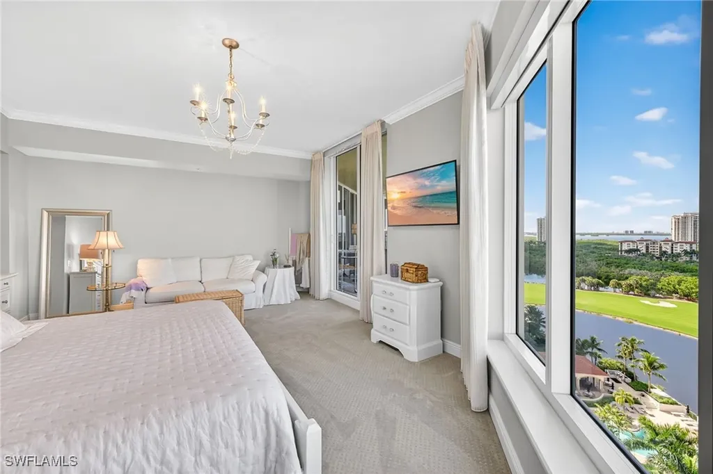 23850 Via Italia Circle Estero FL 34134