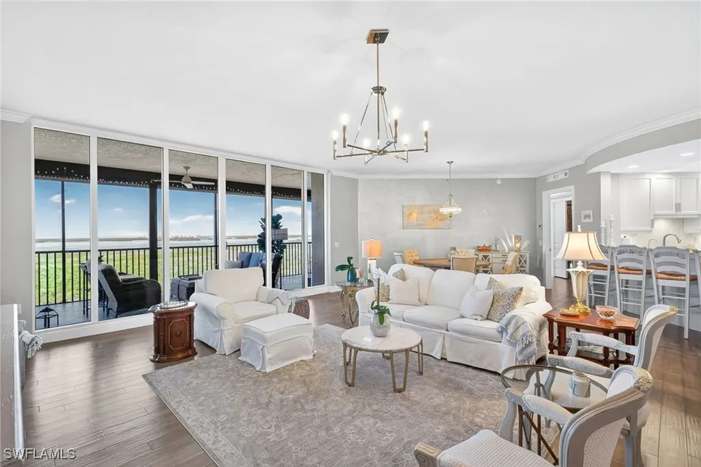 23850 Via Italia Circle Estero FL 34134