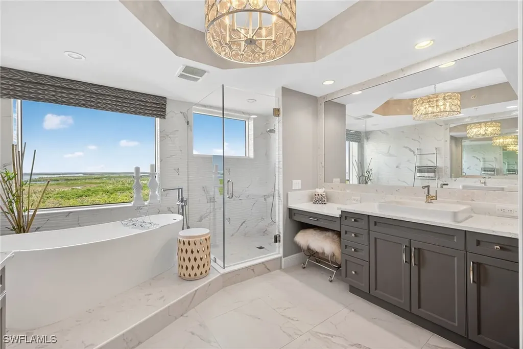 23850 Via Italia Circle Estero FL 34134