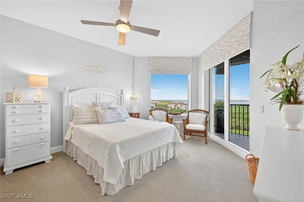 23850 Via Italia Circle Estero FL 34134