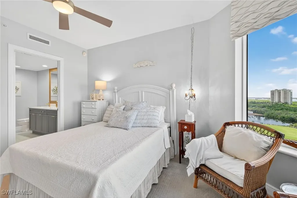23850 Via Italia Circle Estero FL 34134