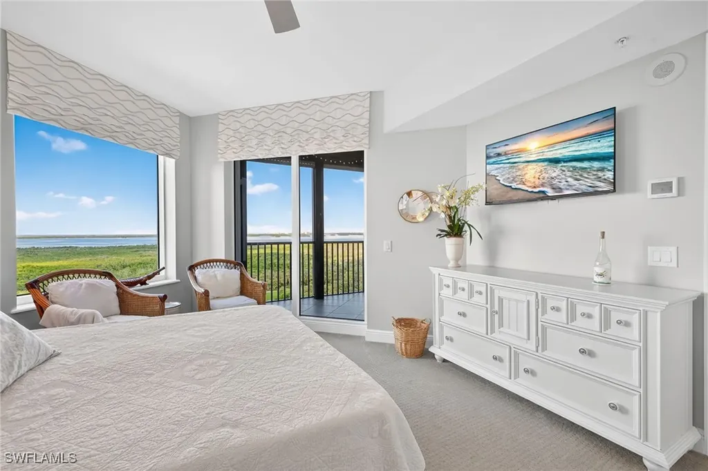 23850 Via Italia Circle Estero FL 34134