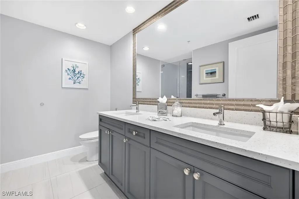 23850 Via Italia Circle Estero FL 34134