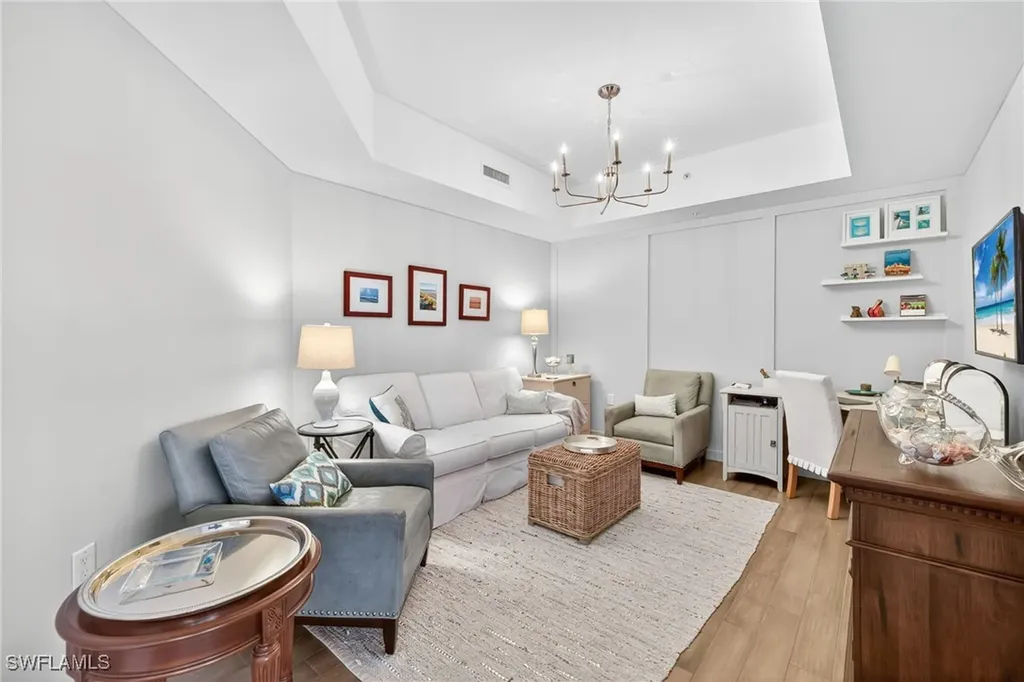 23850 Via Italia Circle Estero FL 34134