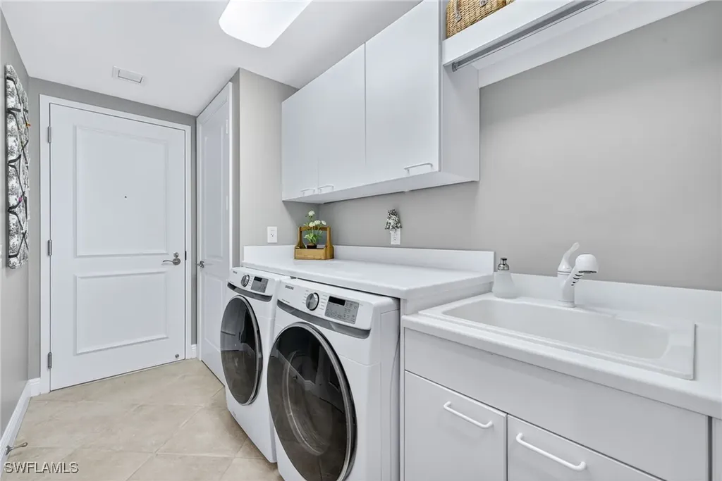 23850 Via Italia Circle Estero FL 34134