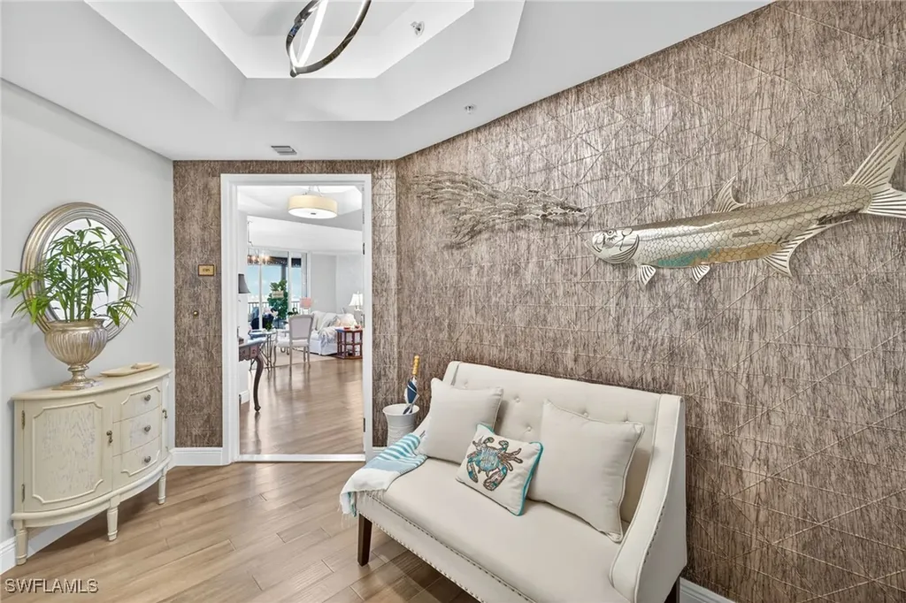 23850 Via Italia Circle Estero FL 34134