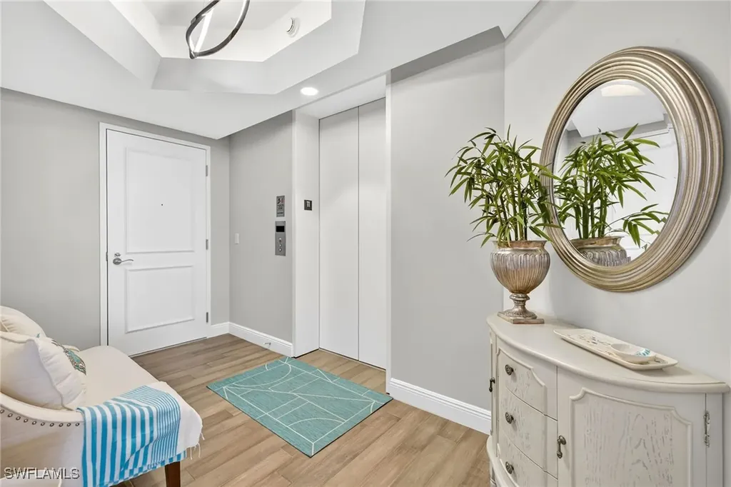 23850 Via Italia Circle Estero FL 34134