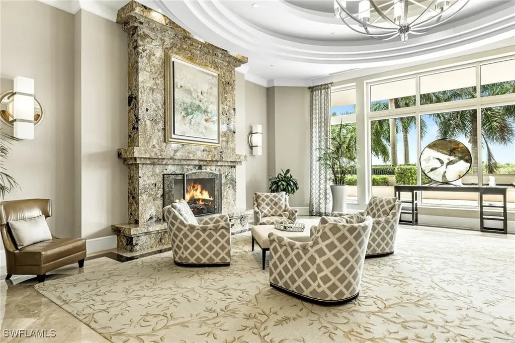 23850 Via Italia Circle Estero FL 34134