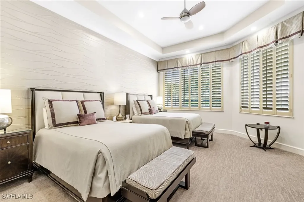 23850 Via Italia Circle Estero FL 34134