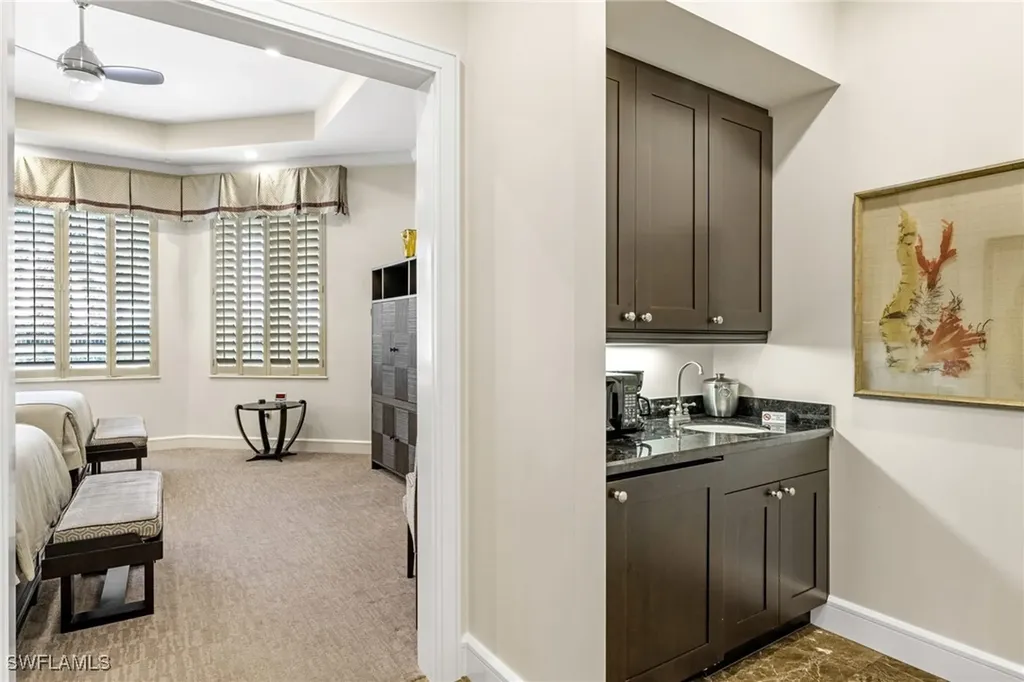 23850 Via Italia Circle Estero FL 34134