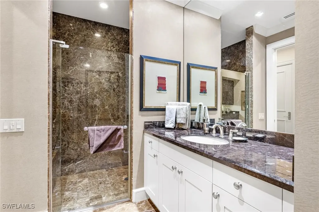 23850 Via Italia Circle Estero FL 34134