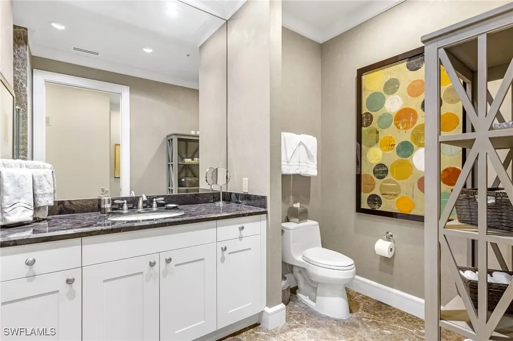 23850 Via Italia Circle Estero FL 34134