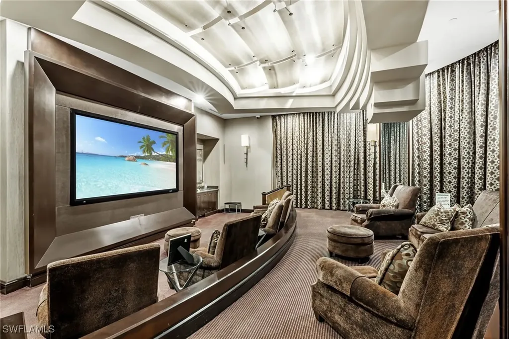 23850 Via Italia Circle Estero FL 34134