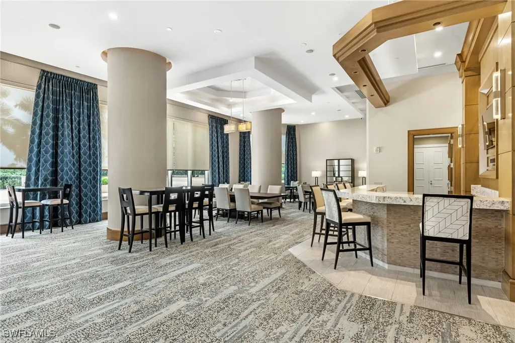 23850 Via Italia Circle Estero FL 34134