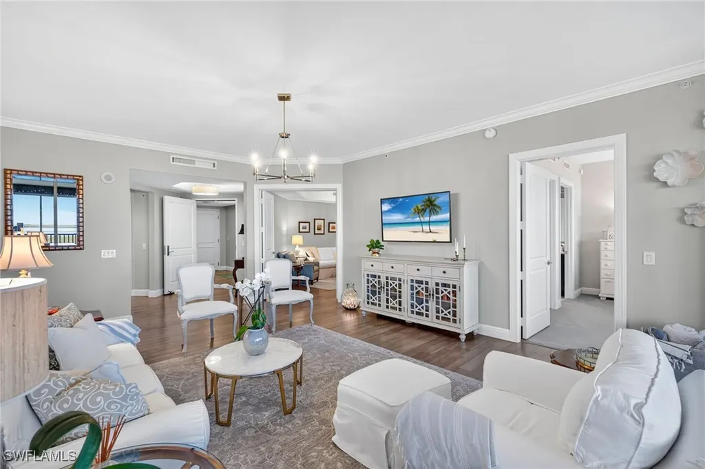 23850 Via Italia Circle Estero FL 34134