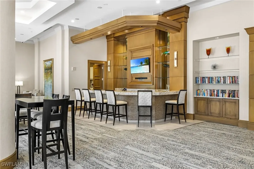 23850 Via Italia Circle Estero FL 34134