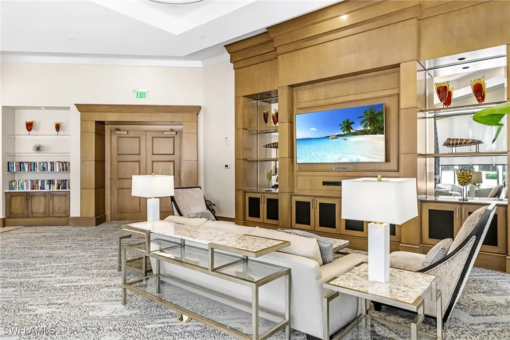 23850 Via Italia Circle Estero FL 34134