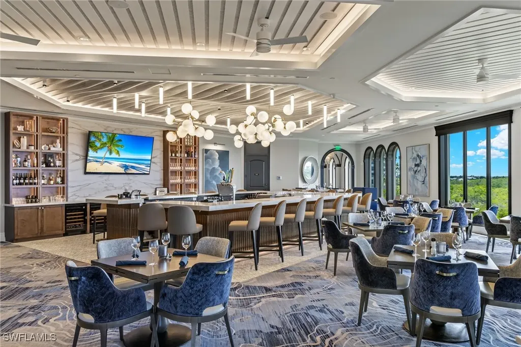 23850 Via Italia Circle Estero FL 34134