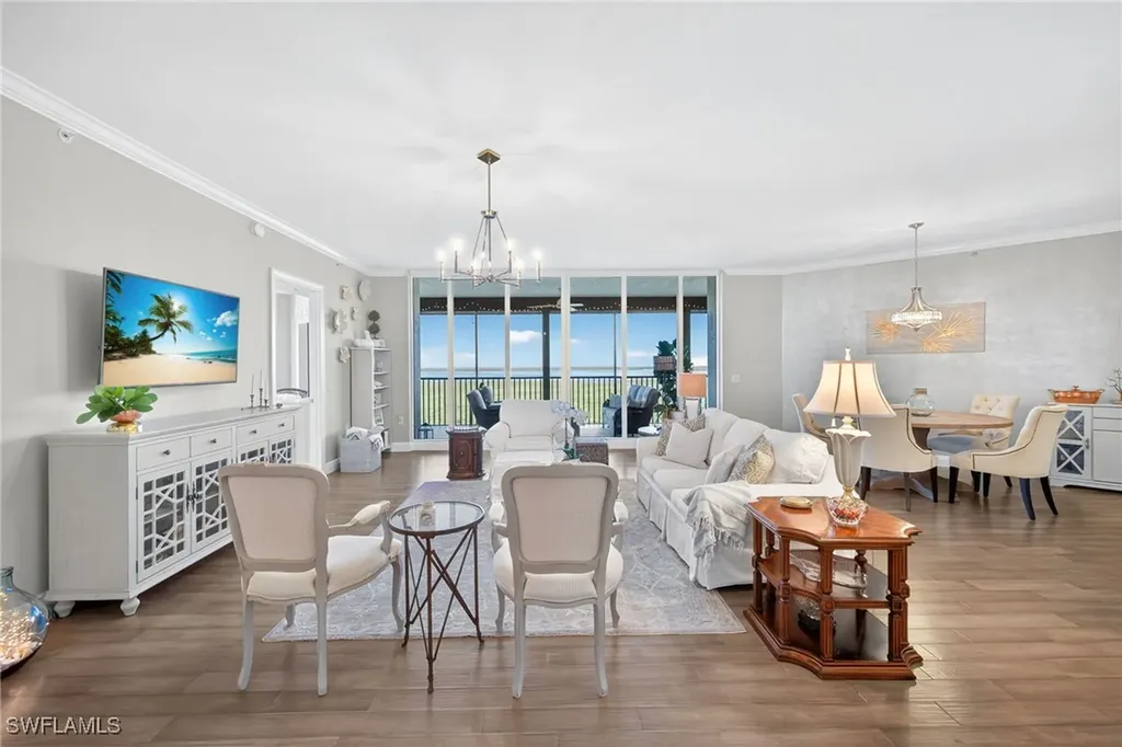 23850 Via Italia Circle Estero FL 34134