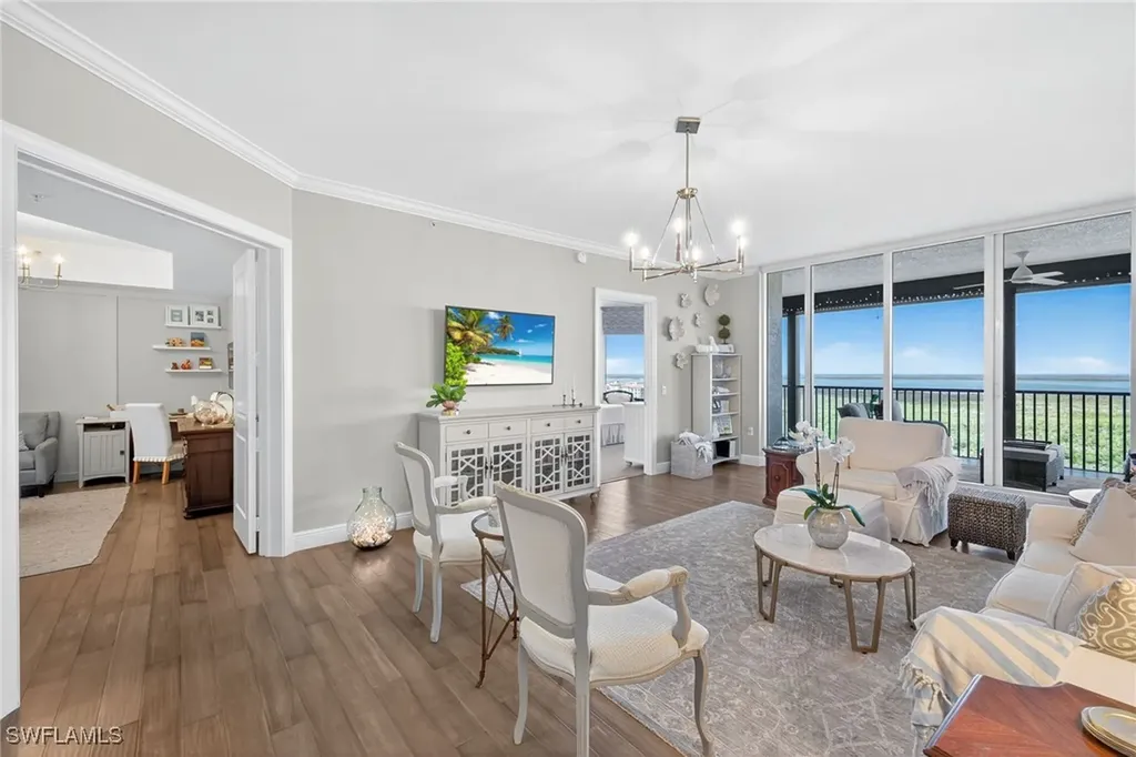 23850 Via Italia Circle Estero FL 34134