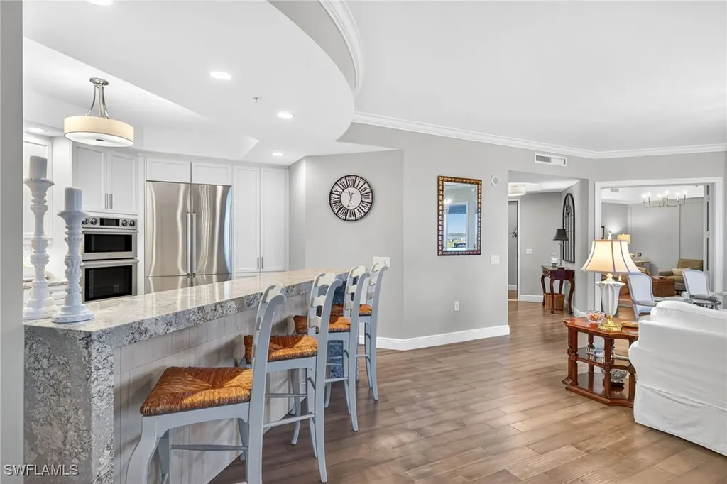 23850 Via Italia Circle Estero FL 34134