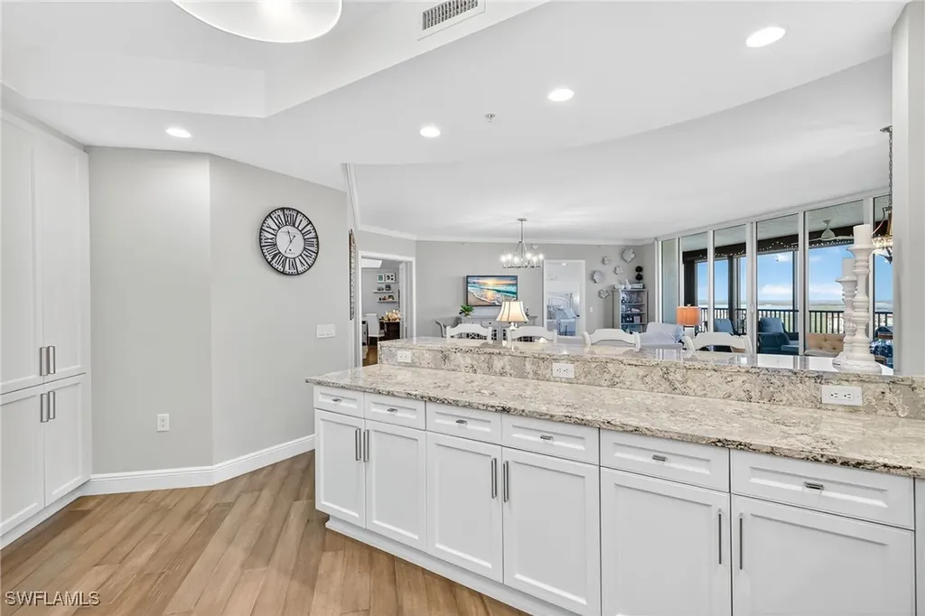 23850 Via Italia Circle Estero FL 34134