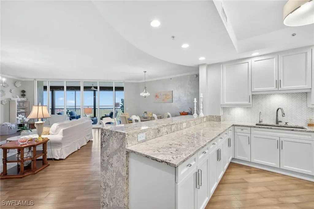 23850 Via Italia Circle Estero FL 34134