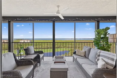 23850 Via Italia Circle Estero FL 34134