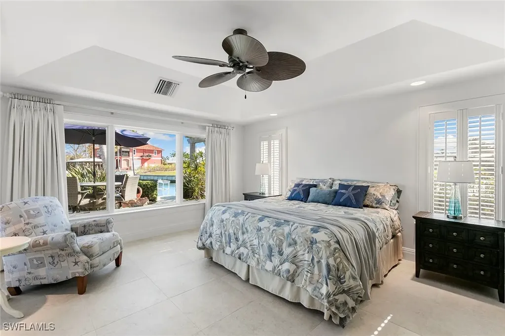 7 Glenview Manor Drive Fort Myers Beach FL 33931