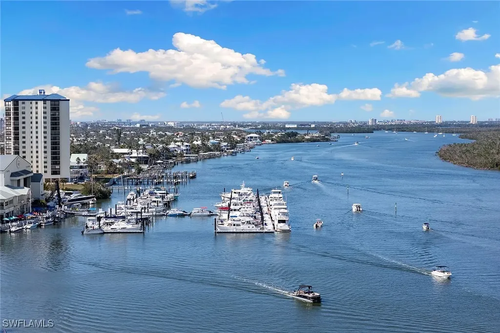 7 Glenview Manor Drive Fort Myers Beach FL 33931