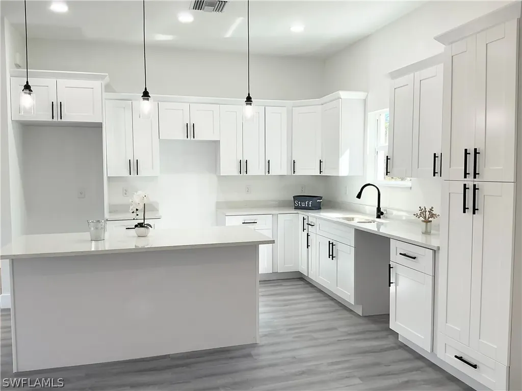 1024 Bagget Street E Lehigh Acres FL 33974