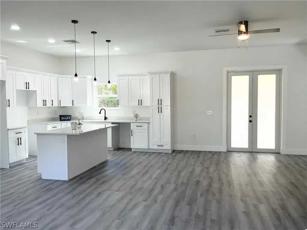 1024 Bagget Street E Lehigh Acres FL 33974