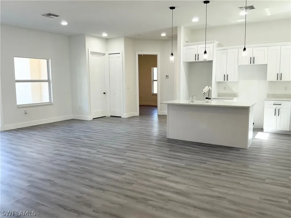 1024 Bagget Street E Lehigh Acres FL 33974
