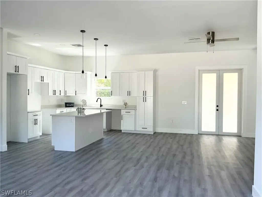 1024 Bagget Street E Lehigh Acres FL 33974
