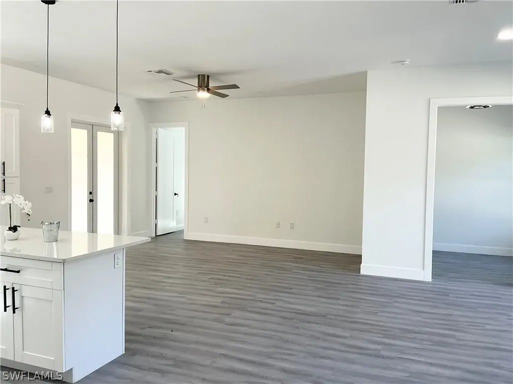 1024 Bagget Street E Lehigh Acres FL 33974