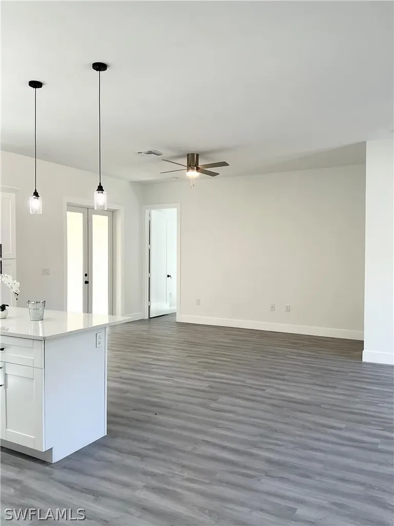 1024 Bagget Street E Lehigh Acres FL 33974